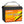 SANFOU 12.8V 100Ah LiFePO4 Battery, Built In 100A BMS